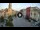Webcam in Bullas, 17.9 km entfernt
