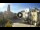 Webcam in Bullas, 36.2 mi away