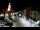 Webcam in Bullas, 124.2 km