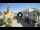 Webcam in Bullas, 6.1 mi away