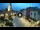 Webcam in Bullas, 38.6 mi away