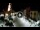 Webcam in Bullas, 6.9 mi away