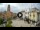 Webcam in Bullas, 18.5 mi away