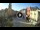 Webcam in Bullas, 100.2 km entfernt