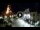 Webcam in Bullas, 38.6 mi away