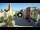 Webcam in Bullas, 124.2 km entfernt