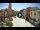 Webcam in Bullas, 72.1 km