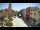 Webcam in Bullas, 89.1 km entfernt