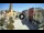 Webcam in Bullas, 124.2 km