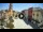 Webcam in Bullas, 89.1 km entfernt
