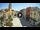 Webcam in Bullas, 17.9 km entfernt