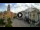 Webcam in Bullas, 78.9 km