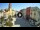 Webcam in Bullas, 89.1 km
