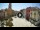 Webcam in Bullas, 15.8 km
