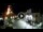 Webcam in Bullas, 47.9 km