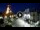 Webcam in Bullas, 89.1 km