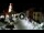 Webcam in Bullas, 6.9 mi away