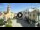 Webcam in Bullas, 15.8 km entfernt