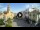 Webcam in Bullas, 71.9 km entfernt