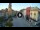 Webcam in Bullas, 39.1 mi away