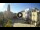 Webcam in Bullas, 71.9 km