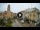 Webcam in Bullas, 17.9 km entfernt
