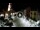 Webcam in Bullas, 93.8 km