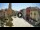Webcam in Bullas, 15.8 km