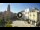 Webcam in Bullas, 36.2 mi away