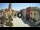 Webcam in Bullas, 72.1 km