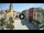 Webcam in Bullas, 72.1 km
