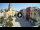 Webcam in Bullas, 93.8 km