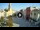 Webcam in Bullas, 100.2 km