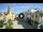 Webcam in Bullas, 71.9 km