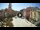 Webcam in Bullas, 71.9 km entfernt