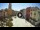 Webcam in Bullas, 124.2 km entfernt