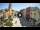 Webcam in Bullas, 124.2 km