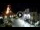 Webcam in Bullas, 89.1 km entfernt