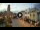 Webcam in Bullas, 93.8 km