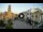 Webcam in Bullas, 17.9 km entfernt