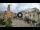 Webcam in Bullas, 6.9 mi away