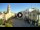 Webcam in Bullas, 17.9 km