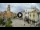 Webcam in Bullas, 72.1 km entfernt