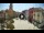 Webcam in Bullas, 27.7 mi away