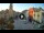 Webcam in Bullas, 17.9 km entfernt