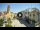 Webcam in Bullas, 17.9 km