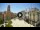 Webcam in Bullas, 27.8 mi away