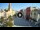 Webcam in Bullas, 100.2 km entfernt