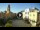 Webcam in Bullas, 36.2 mi away