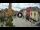 Webcam in Bullas, 72.1 km